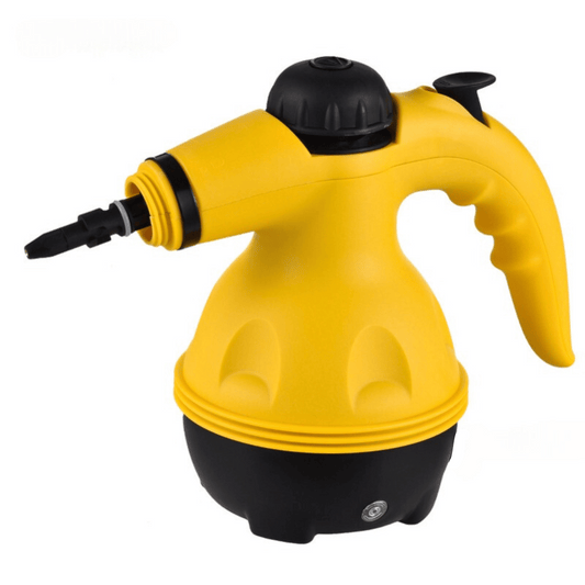 Handheld Steam Cleaner