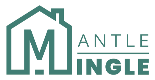 MingleMantle